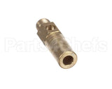 8840-96 Anets Burner Jet