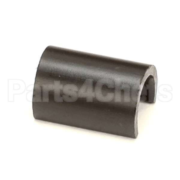 88409 Compatible Server Collar Stop