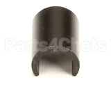 88409 Server Collar Stop