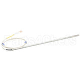 8841170 Compatible Franke Probe, Temperature, 2 Wires