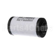 884361 Ultrasource Air Filter