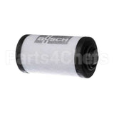 884361 Ultrasource Air Filter
