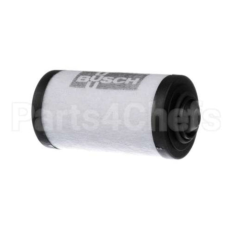 884361 Ultrasource Air Filter