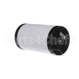 884361 Ultrasource Air Filter