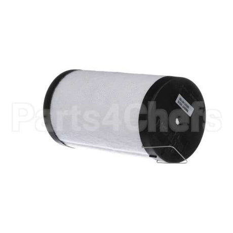 884361 Ultrasource Air Filter