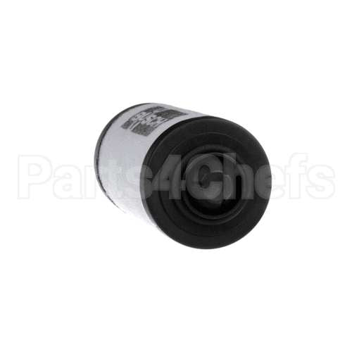 884361 Ultrasource Air Filter