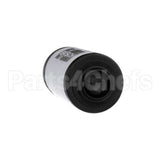 884361 Ultrasource Air Filter