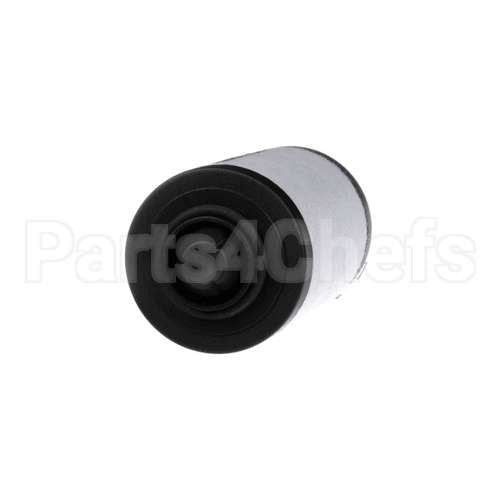 884361 Ultrasource Air Filter