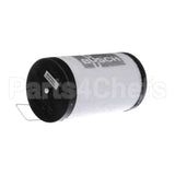 884361 Ultrasource Air Filter