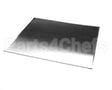 88471 Gold Medal Products Medium Drip Tray