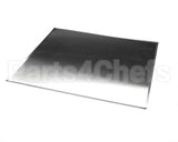 88471 Gold Medal Products Medium Drip Tray
