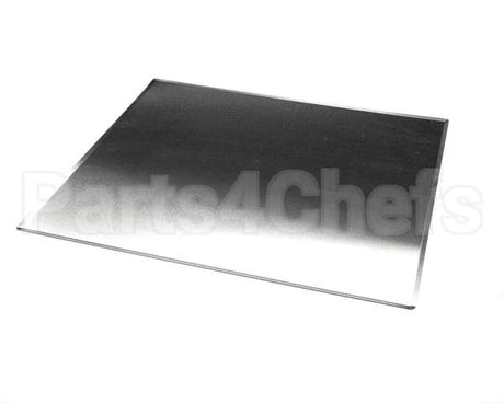 88471 Gold Medal Products Medium Drip Tray