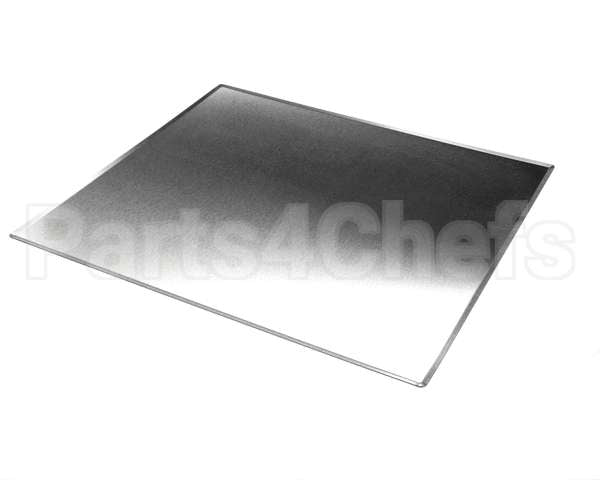 88471 Gold Medal Products Medium Drip Tray