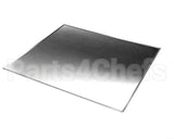 88471 Gold Medal Products Medium Drip Tray