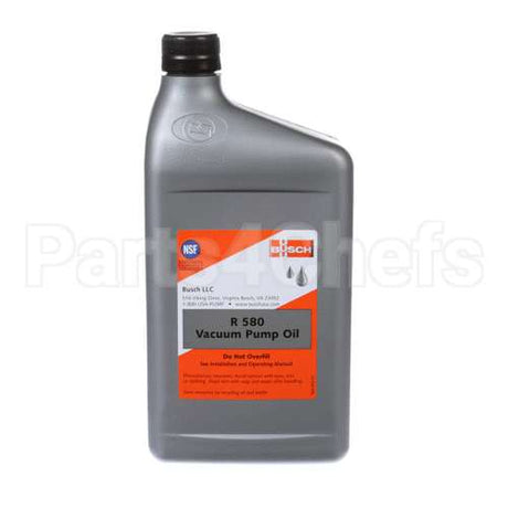 884750 Ultrasource 10Wt Non Detergent Oil/Qt