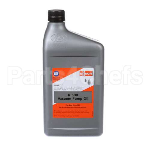 884750 Ultrasource 10Wt Non Detergent Oil/Qt