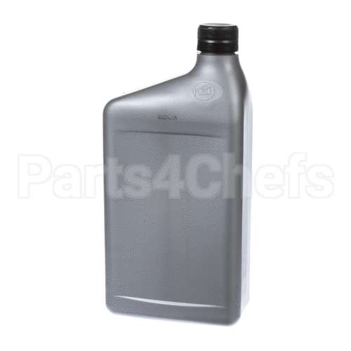 884750 Ultrasource 10Wt Non Detergent Oil/Qt