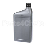 884750 Ultrasource 10Wt Non Detergent Oil/Qt