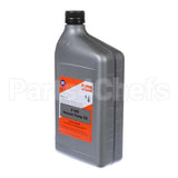 884750 Ultrasource 10Wt Non Detergent Oil/Qt
