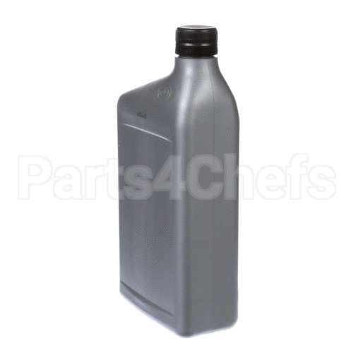 884750 Ultrasource 10Wt Non Detergent Oil/Qt