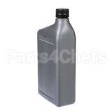 884750 Ultrasource 10Wt Non Detergent Oil/Qt