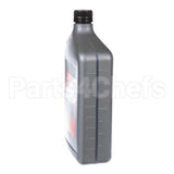 884750 Ultrasource 10Wt Non Detergent Oil/Qt