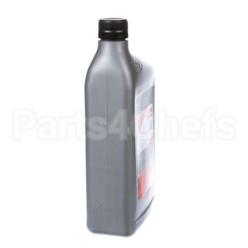 884750 Ultrasource 10Wt Non Detergent Oil/Qt