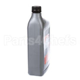 884750 Ultrasource 10Wt Non Detergent Oil/Qt