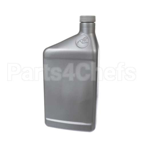 884755 Ultrasource Pump Oil Quart R530