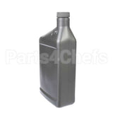 884755 Ultrasource Pump Oil Quart R530