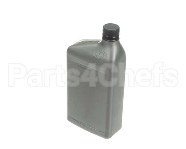 884776 Ultrasource R568 Synthetic Flushing Oil