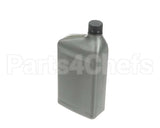 884776 Ultrasource R568 Synthetic Flushing Oil