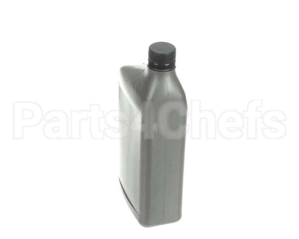 884776 Ultrasource R568 Synthetic Flushing Oil
