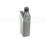 884776 Ultrasource R568 Synthetic Flushing Oil