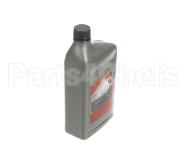 884776 Ultrasource R568 Synthetic Flushing Oil