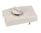 88490 Powered Aire Standard Line Voltage Therm
