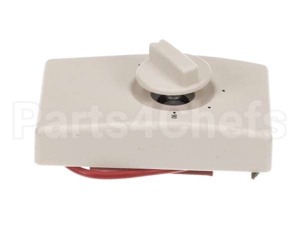 88490 Powered Aire Standard Line Voltage Therm