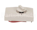 88490 Powered Aire Standard Line Voltage Therm