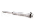 88496 Server Cylinder Assembly Bp-1,Silver, 10 11/16