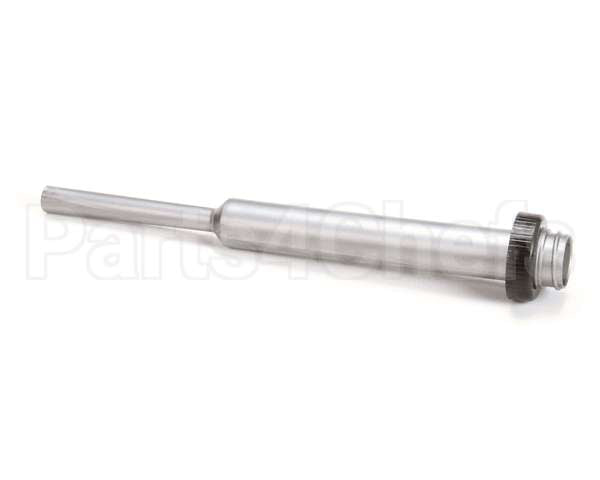 88496 Server Cylinder Assembly Bp-1,Silver, 10 11/16