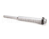 88496 Server Cylinder Assembly Bp-1,Silver, 10 11/16