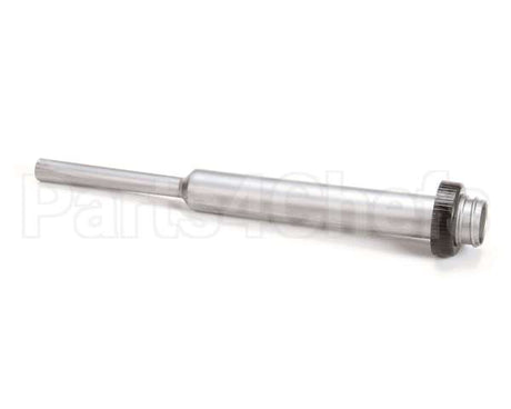 88496 Server Cylinder Assembly Bp-1,Silver, 10 11/16