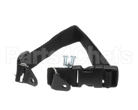 885-KIT Koala Strap Kit W/ Screws (Horizont