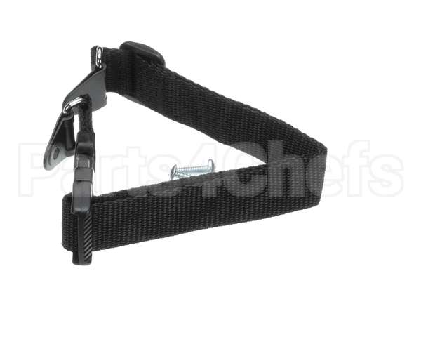 885-KIT Koala Strap Kit W/ Screws (Horizont