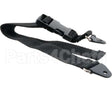 885 Compatible Koala Kare Replacement Strap Koala Kb 200