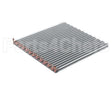 8850629 Manitowoc Ice Air Condenser Remotes