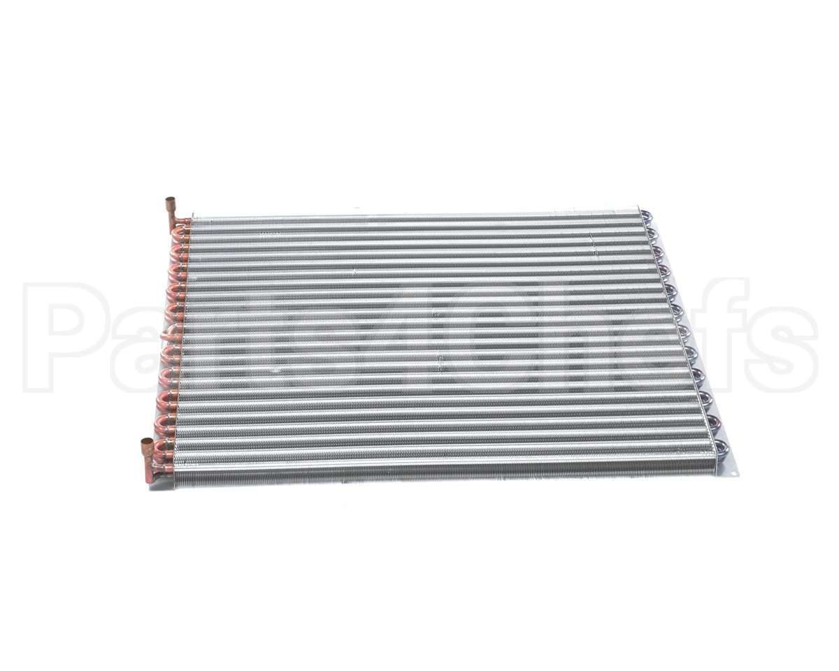 8850629 Manitowoc Ice Air Condenser Remotes
