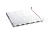 8850629 Manitowoc Ice Air Condenser Remotes