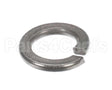 8851-9468 Oliver Washer-Stst Spring Lock M10