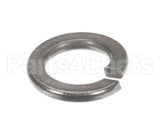 8851-9468 Oliver Washer-Stst Spring Lock M10